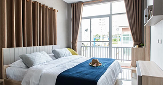 รูปภาพ บ้านงามเจริญ 15 พัทยา กระทิงลาย 36 (Baan Ngamcharoen 15 Pattaya)