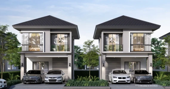 รูปภาพ สุชารี พลัส ลำลูกกาคลอง 7 (Sucharee Plus Lamlukka Klong 7)