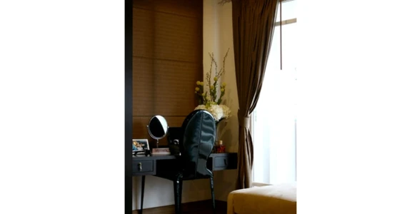 รูปภาพ เนเชอร่า บางนา กม.5 (Natura Bangna km.5)