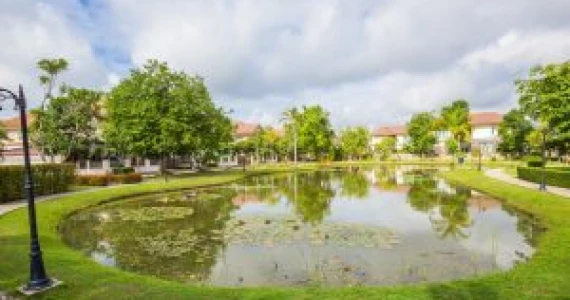 รูปภาพ ริชชี่ ริช แลนด์ เชียงใหม่ (Richy Rich Land Chiang Mai)