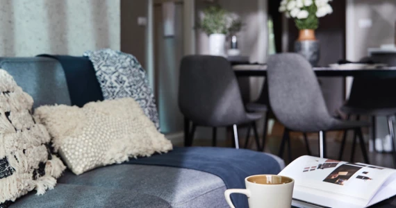 รูปภาพ ดีคอนโด ริน เชียงใหม่ (DCondo RIN Chiang Mai)