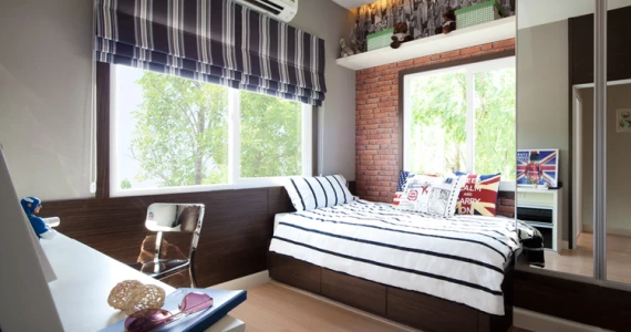 รูปภาพ กัสโต้ สุขสวัสดิ์ 26-2 (Gusto Suksawas 26-2)