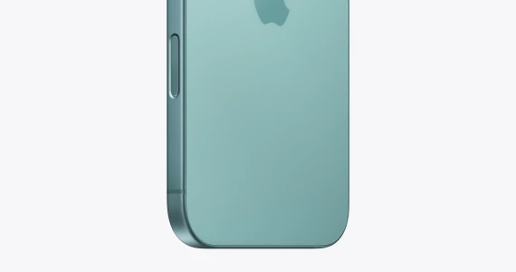 รูปภาพ แอปเปิล APPLE iPhone16 (256GB)