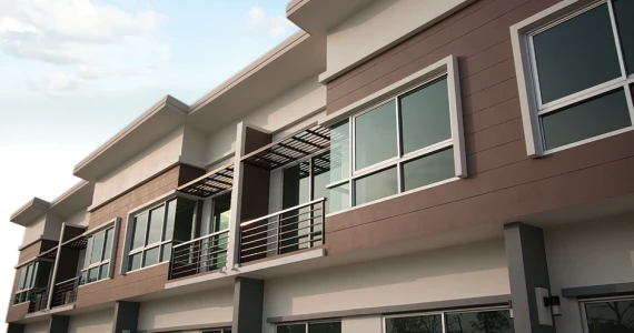 รูปภาพ ศุภาลัย เบลล่า วงแหวน ปิ่นเกล้า-พระราม 5 (Supalai Bella)