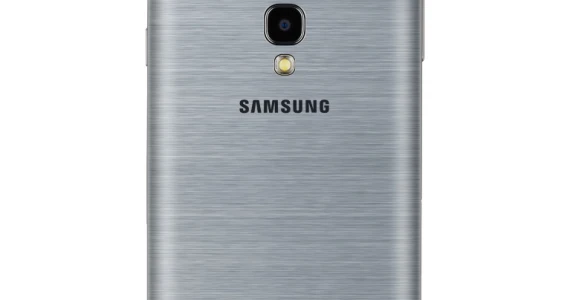 รูปภาพ ซัมซุง SAMSUNG Galaxy Beam 2