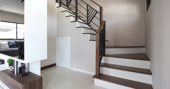 รูปภาพ เนเชอร่า เทรนด์ ปิ่นเกล้า - สาย 5 (Natura Trend  Pinklao - Sai 5)