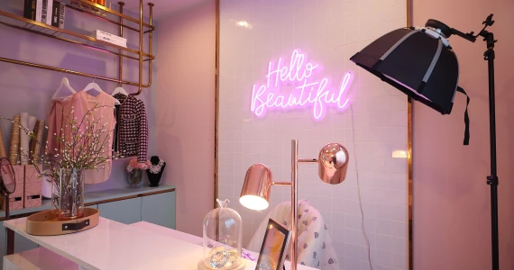 รูปภาพ สิริ เพลส แอร์พอร์ต ภูเก็ต (Siri Place Airport)