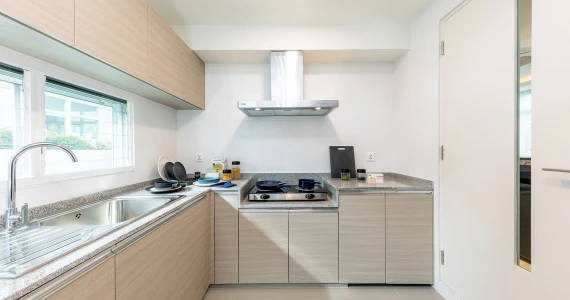 รูปภาพ มัณฑนา ราชพฤกษ์-นครอินทร์ (Mantana Ratchaphruek-Nakornin)