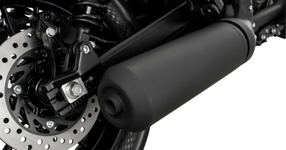 รูปภาพ คีย์เวย์ Keeway V 302C ปี 2023