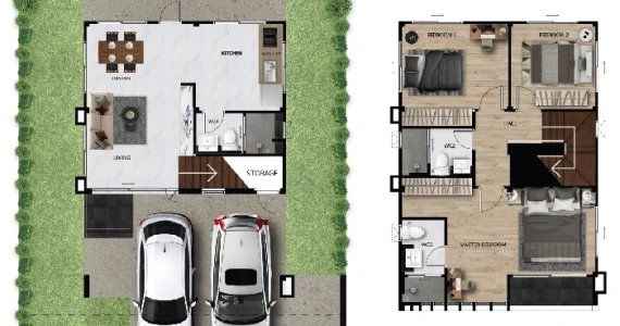 รูปภาพ เทียรา วงแหวนฯ-เทพารักษ์ (Theara Wongwaen-Theparak)