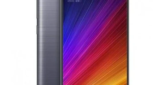 รูปภาพ เสียวหมี่ Xiaomi Mi5s