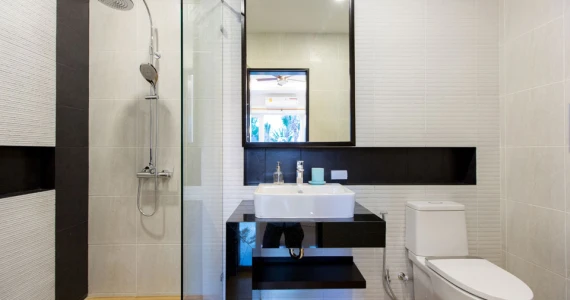 รูปภาพ สมาร์ท เฮ้าส์ วิลเลจ 3 (Smart House Village 3)