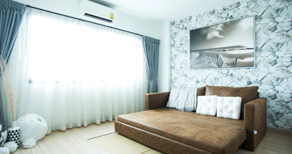 รูปภาพ ชีวา บิซ โฮม เอกชัย-บางบอน (Chewa Biz Home Ekachai-Bangbon)