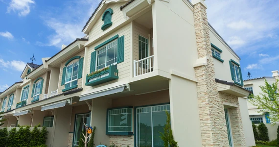 รูปภาพ วิลลาจจิโอ อยุธยา (Vilaggio Ayutthaya)