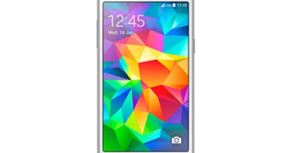 รูปภาพ ซัมซุง SAMSUNG-Galaxy Grand Prime