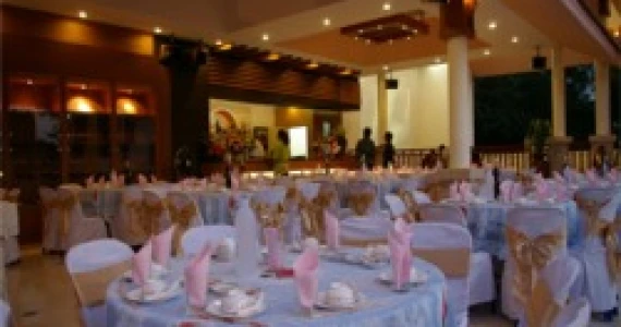 รูปภาพ บ้านภูธารา ปากช่อง (Phuthara Pakchong)