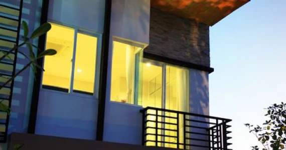 รูปภาพ กัสโต้ พระราม 2 (กัสโต้ พระราม 2)