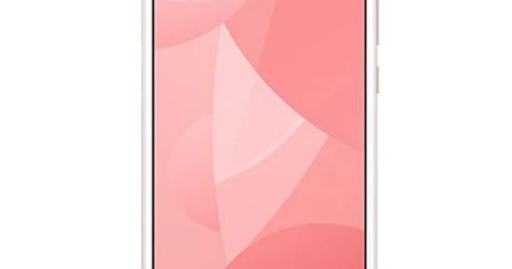 รูปภาพ เสียวหมี่ Xiaomi-Redmi Note 4