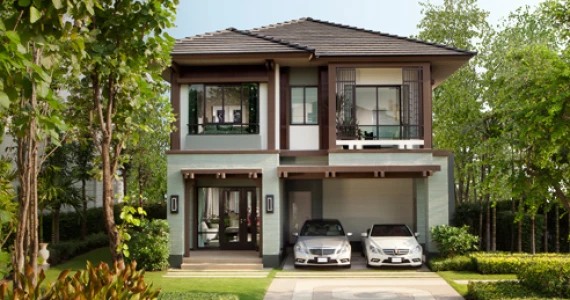 รูปภาพ เศรษฐสิริ วัชรพล (Setthasiri Watcharapol)