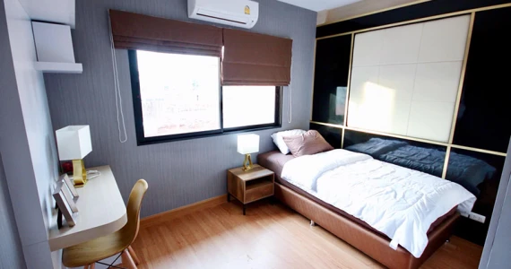 รูปภาพ อลิซ แลนด์ (Alice Land)