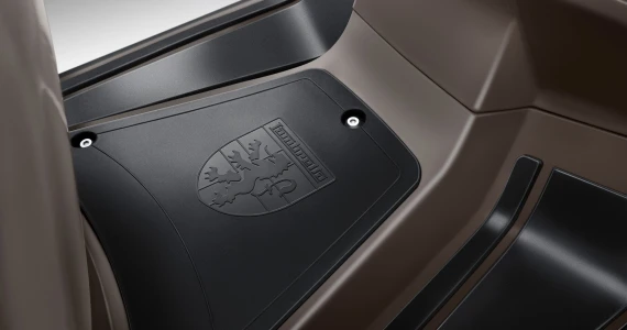 รูปภาพ แลมเบรตต้า Lambretta G 350 Series III ปี 2025