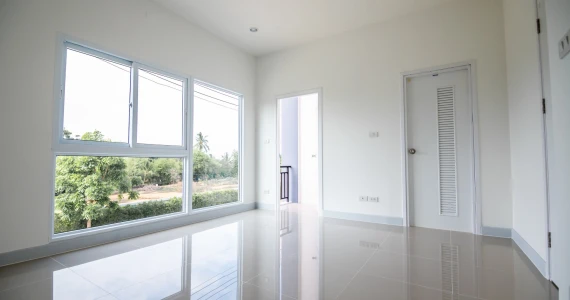 รูปภาพ อุไรสิริ ไลท์ ดอนทอง x ประชาสุข (Uraisiri Lite Donthong x Prachasuk)