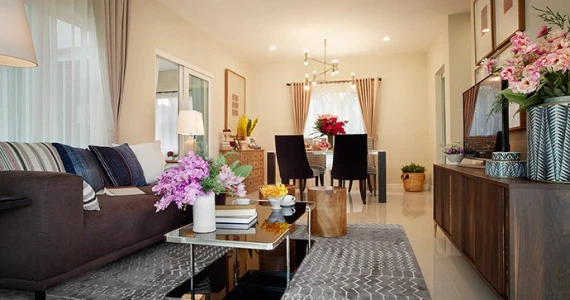 รูปภาพ บุราสิริ สันผีเสื้อ เชียงใหม่ (Burasiri Sanphisuea Chiangmai)