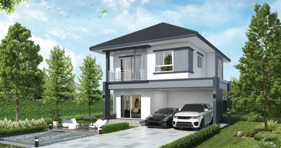 รูปภาพ เดอะเฟิร์ส 4 บายพาส (The First 4 Bypass)