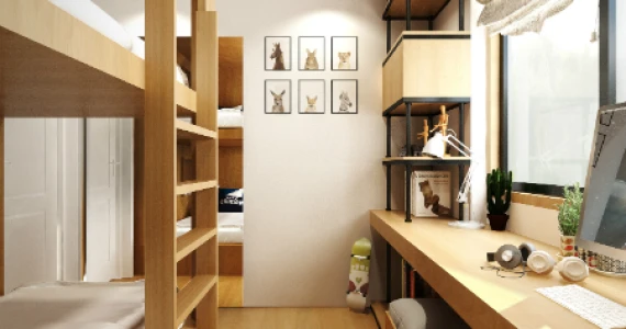 รูปภาพ The Sky by บ้านริมสวน ดอนเมือง สรงประภา