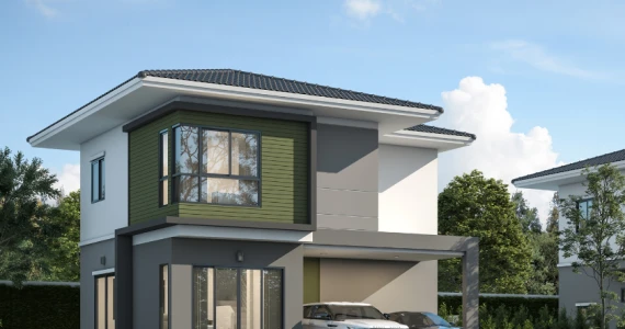 รูปภาพ วราริน พหลฯ - คลองหลวง (Wararin Pahol - Klongluang)