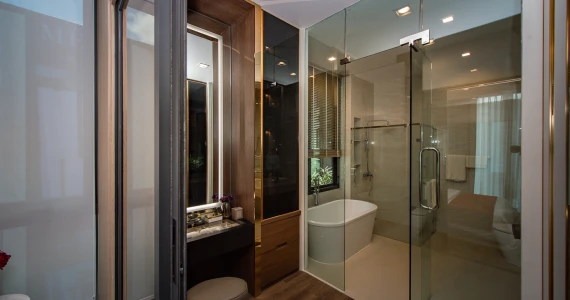 รูปภาพ เมติเย่ร์ พระราม 9 (Metier Rama 9)