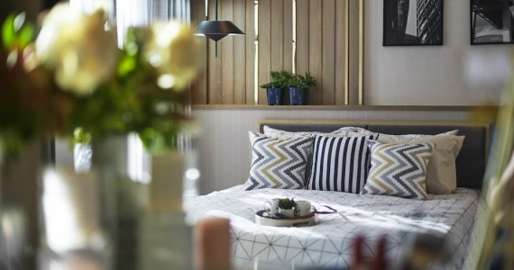 รูปภาพ ภูริ วงแหวน - รังสิต (Puri Wongwaen-Rangsit)