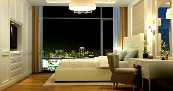 รูปภาพ เซอร์เคิล 2 (Circle 2)