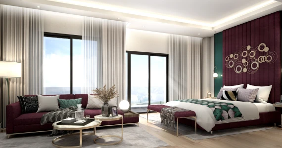 รูปภาพ นิรติ เชียงราย (Nirati Chiangrai)