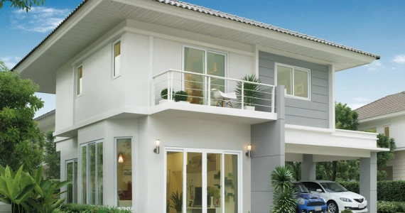 รูปภาพ เพอร์เฟค เพลส รัตนาธิเบศร์ (Perfect Place)