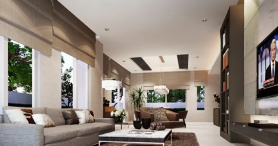 รูปภาพ เดอะ ซิตี้ งามวงศ์วาน (The City Ngamwongwan)