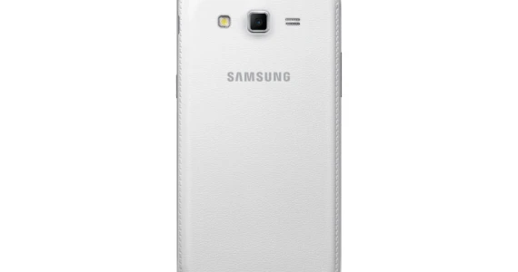 รูปภาพ ซัมซุง SAMSUNG Galaxy Grand 2