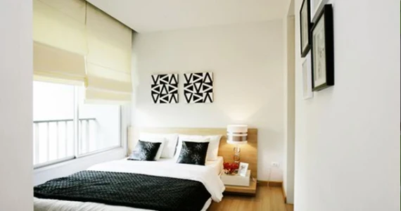 รูปภาพ เดอะ พาร์คแลนด์ ศรีนครินทร์ (The Parkland Srinakarin)