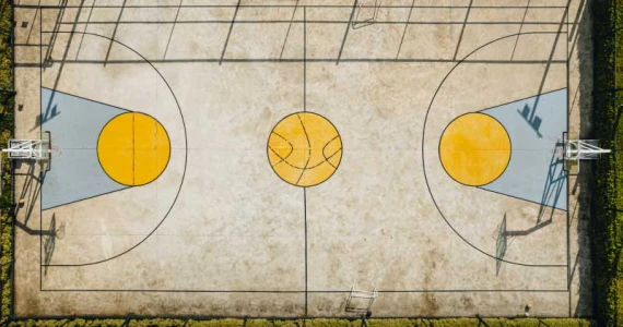 รูปภาพ วี คอมพาวด์ ติวานนท์ รังสิต เน็กซ์ (V compound Tiwanon - Rangsit Next)