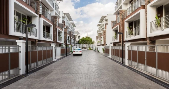 รูปภาพ ลักซ์ วิลล์ สาธุประดิษฐ์ 12 (Luxx Ville Sathupradit 12)