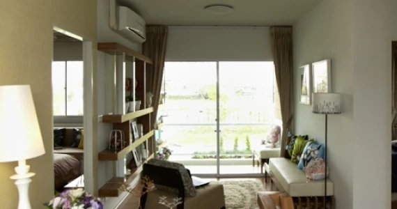 รูปภาพ เทรนดี้ ธารา พระราม 2 (Trendy Tara Rama 2)