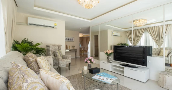 รูปภาพ ปริม สุวินทวงศ์ (Prim Suwintawong)