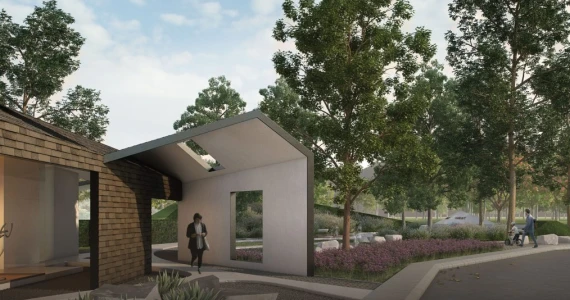 รูปภาพ 1.618 เขาใหญ่ (1.618 Khaoyai)