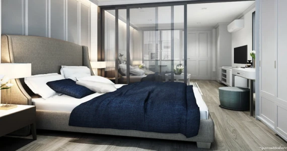 รูปภาพ นีเวร่า เอกมัย - รามอินทรา (Newera Ekma - Ramintra)