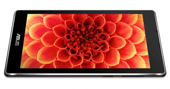 รูปภาพ เอซุส ASUS-ZenPad 7.0 (Z370CG)