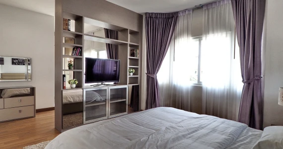 รูปภาพ บ้านศิขรินทร์ ปิ่นเกล้า - สิรินธร (Baan Sikarin Pinklao - Sirinthorn)