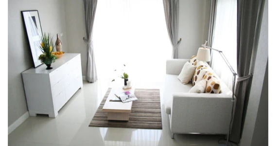 รูปภาพ แลนซีโอ เพชรเกษม 77 (Lanceo)