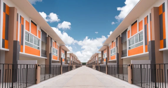 รูปภาพ สุขนิเวศน์ 10 มาบข่า-ระยอง (Sukniwate 10 Mabkha-Rayong)