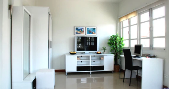 รูปภาพ ดรีม เพลส (Dream Place)