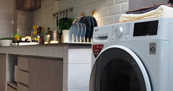 รูปภาพ สิริ เพลส สุขสวัสดิ์ - พระราม 3 (Siri Place Suksawat - Rama 3)